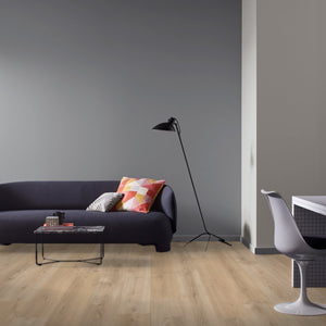 Parador Basic 600
