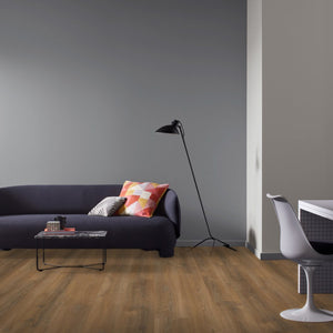 Parador Basic 600