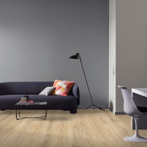 Parador Basic 600