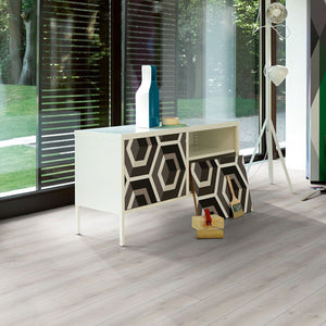 Parador Trendtime 6