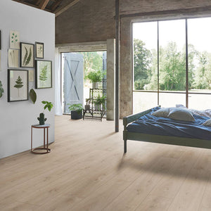 Parador Trendtime 6