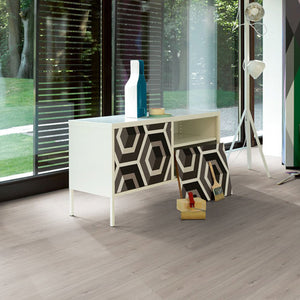 Parador Trendtime 6