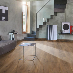 Parador Trendtime 6