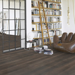 Parador Trendtime 6
