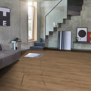 Parador Trendtime 6