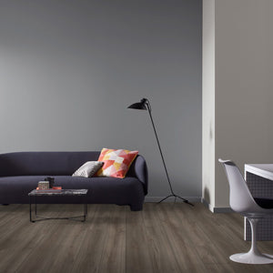 Parador Trendtime 6