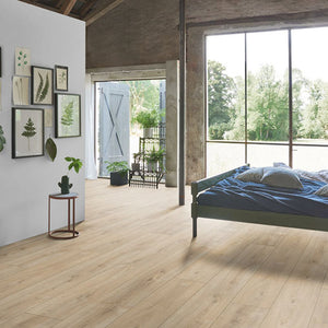 Parador Trendtime 6