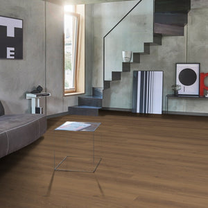 Parador Trendtime 6
