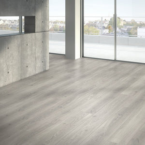 Parador Trendtime 6