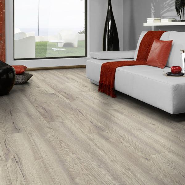 Kronotex Exquisit Plus