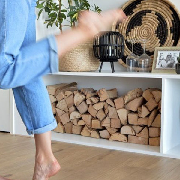 Hoomline Royal XL V2