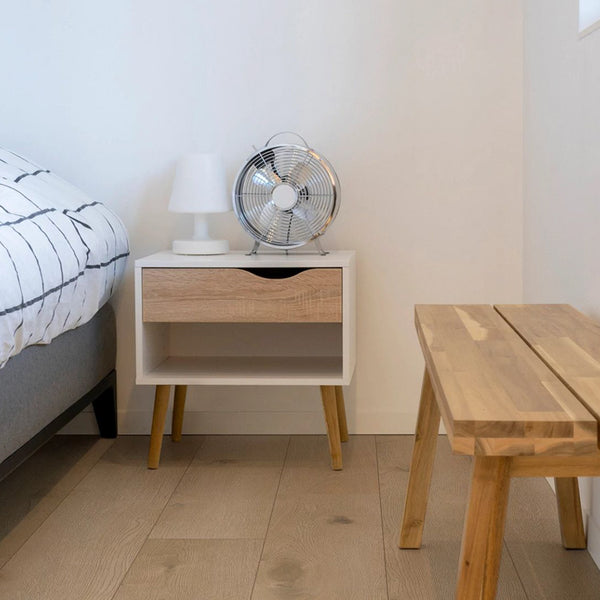 CoreTEC Authentics 1.8 plus