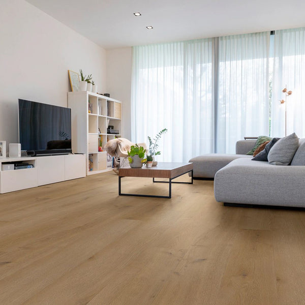 CoreTEC Authentics 1.8 plus