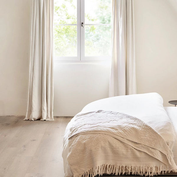 CoreTEC Authentics 1.8 plus