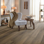 2022-11-24_13-57-22_dUZzQVBTM3FFdm1CU01xQkJoOHRsdXRLWlBVMGJ6RUo