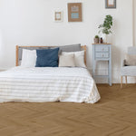 2022-11-24_15-00-32_NnJCM0t5VzFKdTA2SXJIZURObUtvNmdLbmhpMFg5Yzk