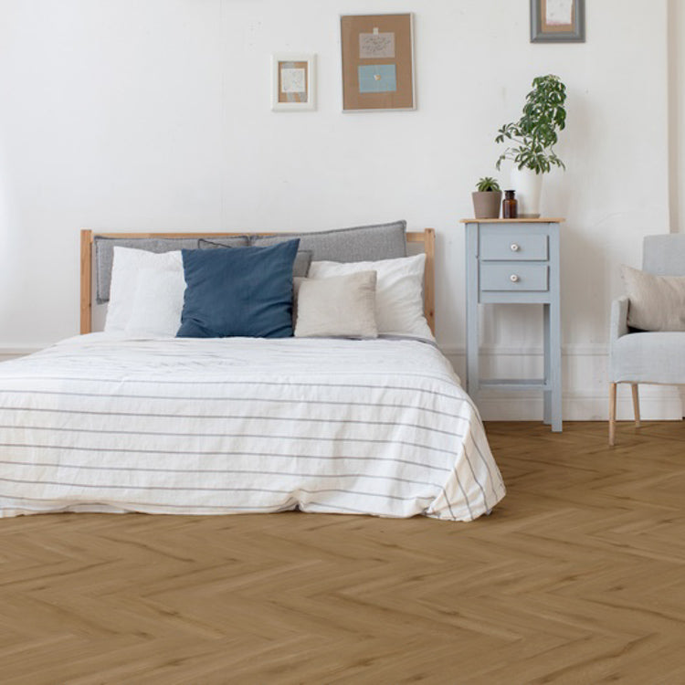 2022-11-24_15-00-32_NnJCM0t5VzFKdTA2SXJIZURObUtvNmdLbmhpMFg5Yzk