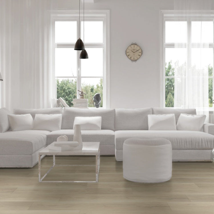 2022-11-25_13-34-48_QksxWVJ4bmZiT2VERHR5ajVjcmtrRXFnVEZ6a01ZTGc
