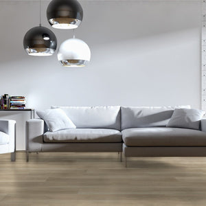 Hebeta Charente XL Plank Click