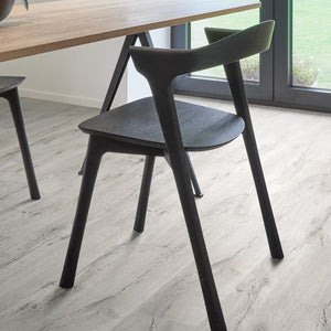 CoreTEC Essentials 1500