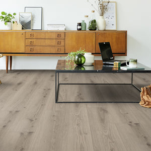 Tarkett iD Inspiration 55 Rigid Click Plank
