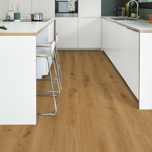 Tarkett iD Inspiration 55 Rigid Click Plank