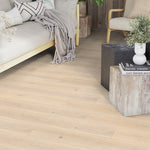 2022-11-29_09-27-16_SkJzTlQycTlKUktPZ0NRRGxucDQ4Q2dhRUE5UzNqcDc