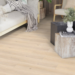 Tarkett iD Inspiration 55 Rigid Click Plank