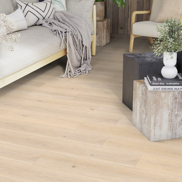 Tarkett iD Inspiration 55 Rigid Click Plank