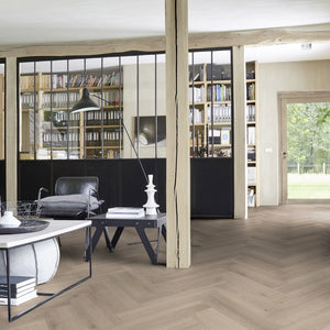 Tarkett iD Inspiration 55 Visgraat