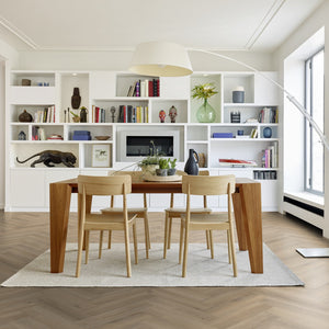Tarkett iD Inspiration 55 Visgraat