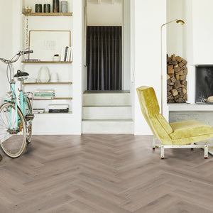 Tarkett iD Inspiration 55 Visgraat