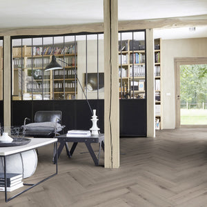 Tarkett iD Inspiration 55 Visgraat