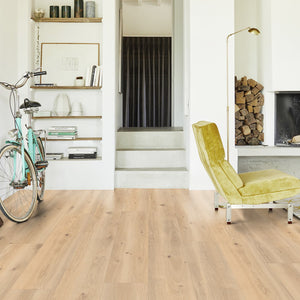 Tarkett iD Inspiration 55 XXL