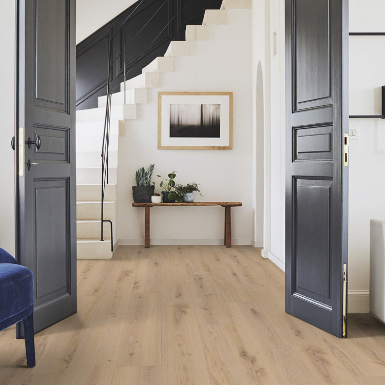 2022-11-29_10-58-25_MkI3UlpSd1hqenFGNjVzcUlraDI4bnROWEdBY3FIWWk