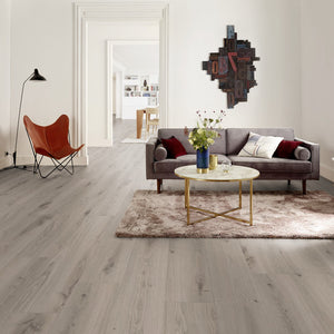 Tarkett iD Inspiration 55 XXL