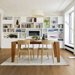 Tarkett iD Inspiration 55 XXL