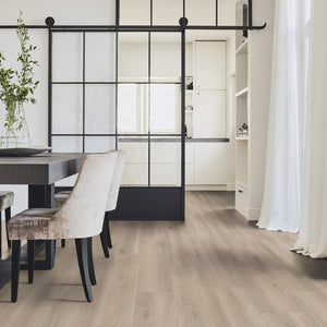 Tarkett iD Inspiration 55 XXL
