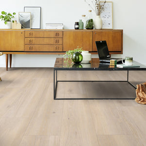 Tarkett iD Inspiration 55 XXL