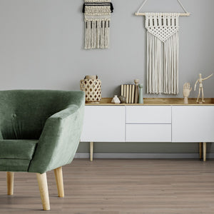 Tarkett iD Inspiration 55 XXL