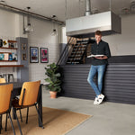 2022-11-29_11-53-23_QnRxRmxsWk9RVG44M0dubVVEQUlUNld1ZkNNeGVPNzI