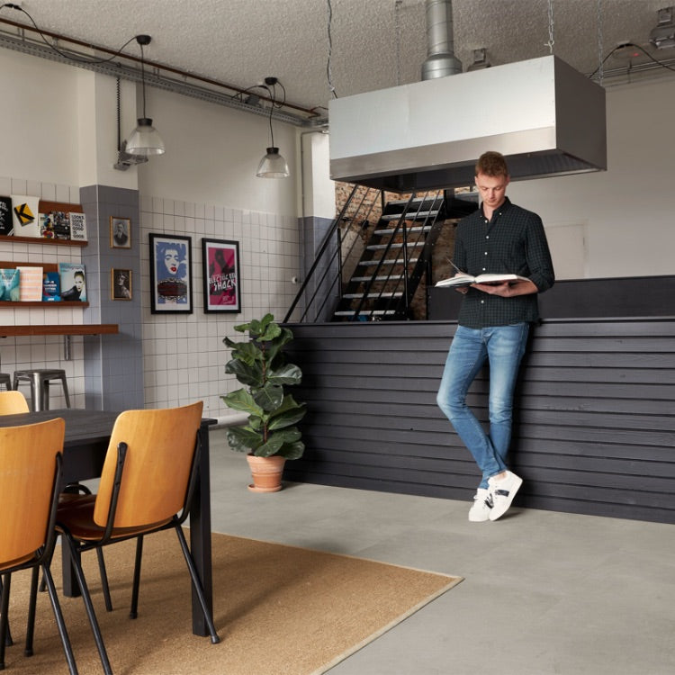 2022-11-29_11-53-23_QnRxRmxsWk9RVG44M0dubVVEQUlUNld1ZkNNeGVPNzI