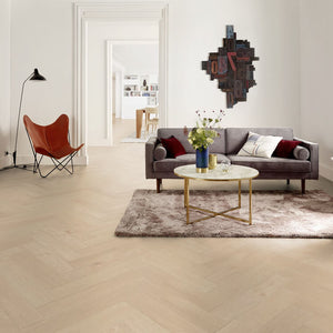 Tarkett iD Inspiration 70 Visgraat