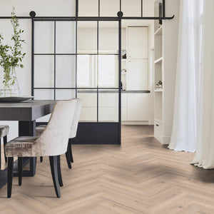 Tarkett iD Inspiration 70 Visgraat