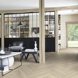Tarkett iD Inspiration 70 Visgraat