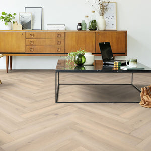 Tarkett iD Inspiration 70 Visgraat