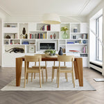 2022-11-29_12-01-53_UlQ3aHlWOGZLWlpOVHRRSTlETXNHWlJaNVpDRlp0QlQ