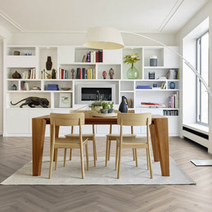 Tarkett iD Inspiration 70 Visgraat