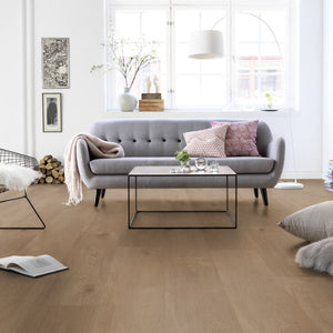 Tarkett iD Inspiration 70 XXL