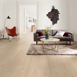 Tarkett iD Inspiration 70 XXL